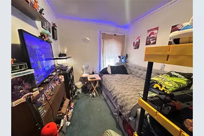 510 Harrison Ave, Jeannette, PA 15644 - Photo 11