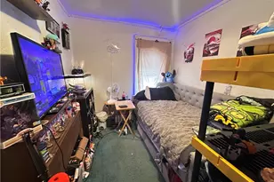 510 Harrison Ave, Jeannette, PA 15644 - Photo 11