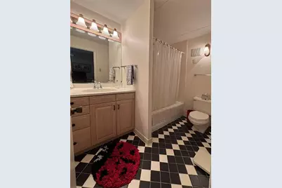 1160 Bower Hill Rd #310A, Pittsburgh, PA 15243 - Photo 27