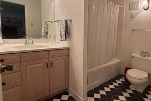 1160 Bower Hill Rd, Pittsburgh, PA 15243 - Photo 27