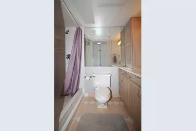 1160 Bower Hill Rd #310A, Pittsburgh, PA 15243 - Photo 17