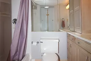 1160 Bower Hill Rd, Pittsburgh, PA 15243 - Photo 17
