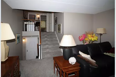 1160 Bower Hill Rd #310A, Pittsburgh, PA 15243 - Photo 11