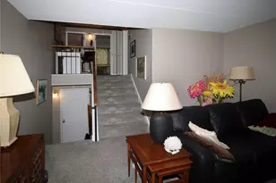 1160 Bower Hill Rd, Pittsburgh, PA 15243 - Photo 11