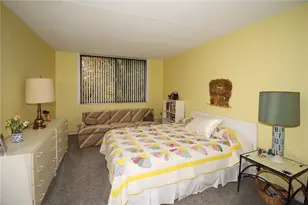 1160 Bower Hill Rd, Pittsburgh, PA 15243 - Photo 23