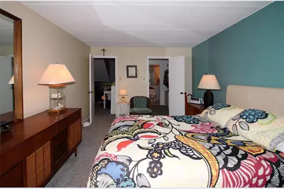 1160 Bower Hill Rd #310A, Pittsburgh, PA 15243 - Photo 15