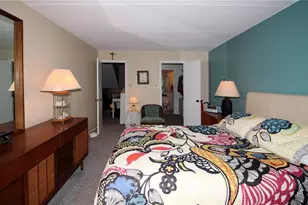1160 Bower Hill Rd, Pittsburgh, PA 15243 - Photo 15