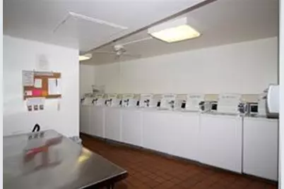 1160 Bower Hill Rd #310A, Pittsburgh, PA 15243 - Photo 31