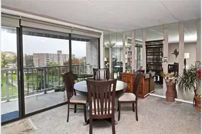1160 Bower Hill Rd #310A, Pittsburgh, PA 15243 - Photo 3