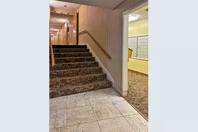 1160 Bower Hill Rd #310A, Pittsburgh, PA 15243 - Photo 41