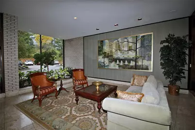 1160 Bower Hill Rd #310A, Pittsburgh, PA 15243 - Photo 39