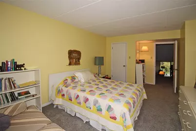 1160 Bower Hill Rd #310A, Pittsburgh, PA 15243 - Photo 25