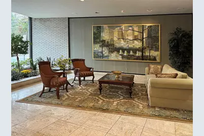 1160 Bower Hill Rd #310A, Pittsburgh, PA 15243 - Photo 37