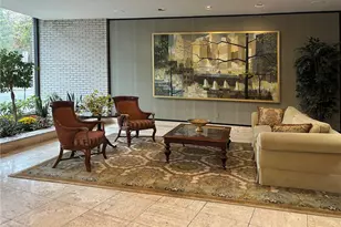 1160 Bower Hill Rd, Pittsburgh, PA 15243 - Photo 37