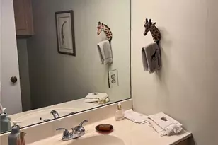 1160 Bower Hill Rd, Pittsburgh, PA 15243 - Photo 29