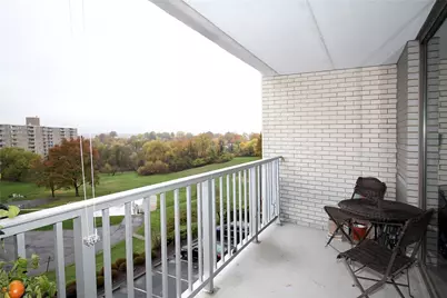 1160 Bower Hill Rd #310A, Pittsburgh, PA 15243 - Photo 9
