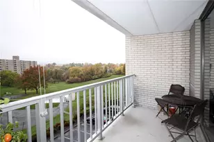 1160 Bower Hill Rd, Pittsburgh, PA 15243 - Photo 9