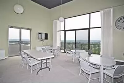 1160 Bower Hill Rd #310A, Pittsburgh, PA 15243 - Photo 33