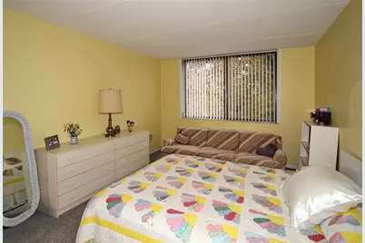1160 Bower Hill Rd #310A, Pittsburgh, PA 15243 - Photo 23