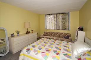 1160 Bower Hill Rd, Pittsburgh, PA 15243 - Photo 23