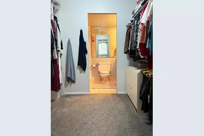 1160 Bower Hill Rd #310A, Pittsburgh, PA 15243 - Photo 21