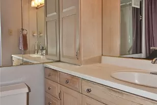 1160 Bower Hill Rd, Pittsburgh, PA 15243 - Photo 19