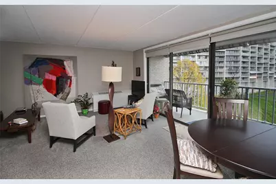 1160 Bower Hill Rd #310A, Pittsburgh, PA 15243 - Photo 5