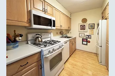 1160 Bower Hill Rd #310A, Pittsburgh, PA 15243 - Photo 3