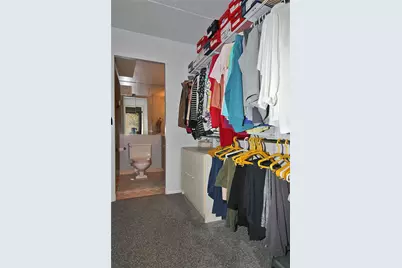 1160 Bower Hill Rd #310A, Pittsburgh, PA 15243 - Photo 19
