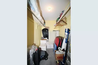 1160 Bower Hill Rd #310A, Pittsburgh, PA 15243 - Photo 25