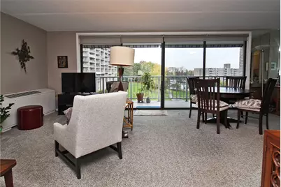 1160 Bower Hill Rd #310A, Pittsburgh, PA 15243 - Photo 5