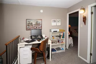 1160 Bower Hill Rd, Pittsburgh, PA 15243 - Photo 13