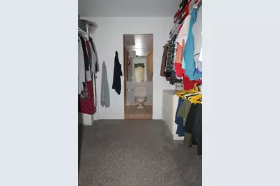 1160 Bower Hill Rd #310A, Pittsburgh, PA 15243 - Photo 21