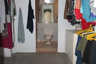 1160 Bower Hill Rd, Pittsburgh, PA 15243 - Photo 21