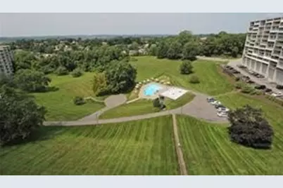 1160 Bower Hill Rd #310A, Pittsburgh, PA 15243 - Photo 43