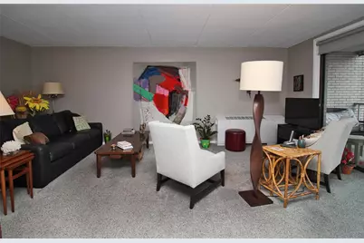 1160 Bower Hill Rd #310A, Pittsburgh, PA 15243 - Photo 7