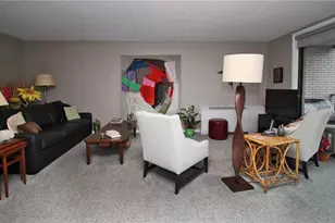 1160 Bower Hill Rd, Pittsburgh, PA 15243 - Photo 7
