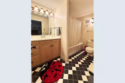 1160 Bower Hill Rd #310A, Pittsburgh, PA 15243 - Photo 27