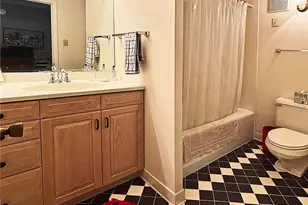 1160 Bower Hill Rd, Pittsburgh, PA 15243 - Photo 27