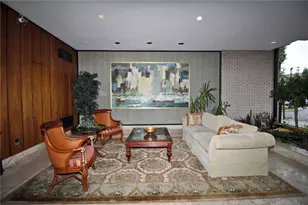 1160 Bower Hill Rd, Pittsburgh, PA 15243 - Photo 35