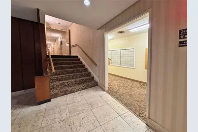 1160 Bower Hill Rd #310A, Pittsburgh, PA 15243 - Photo 29