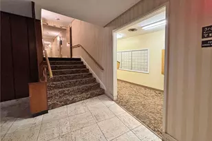 1160 Bower Hill Rd, Pittsburgh, PA 15243 - Photo 29