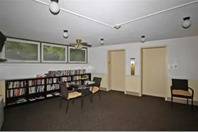 1160 Bower Hill Rd #310A, Pittsburgh, PA 15243 - Photo 31