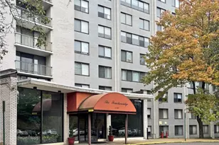 1160 Bower Hill Rd, Pittsburgh, PA 15243 - Photo 45