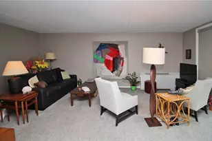 1160 Bower Hill Rd, Pittsburgh, PA 15243 - Photo 7