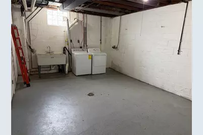 300 Taylor Street, North Versailles, PA 15137 - Photo 33