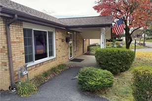 300 Taylor St, North Versailles, PA 15137 - Photo 3