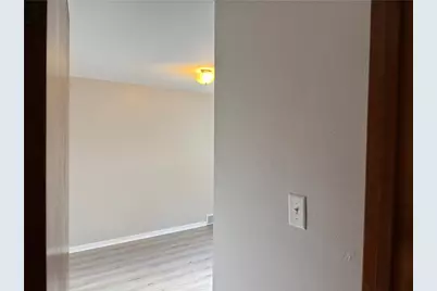 300 Taylor Street, North Versailles, PA 15137 - Photo 21