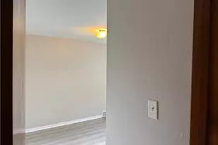 300 Taylor St, North Versailles, PA 15137 - Photo 21