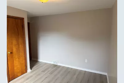 300 Taylor Street, North Versailles, PA 15137 - Photo 23